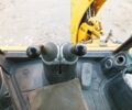 ГАЗ 3302, объемом двигателя 2.3 л и пробегом 0 тыс. км за 45000 $, фото 1 на Automoto.ua