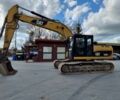 ГАЗ 3302, объемом двигателя 2.3 л и пробегом 0 тыс. км за 67677 $, фото 3 на Automoto.ua