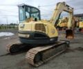 ГАЗ 3302, объемом двигателя 2.3 л и пробегом 0 тыс. км за 30800 $, фото 1 на Automoto.ua