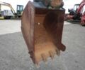 ГАЗ 3302, объемом двигателя 2.3 л и пробегом 0 тыс. км за 30800 $, фото 11 на Automoto.ua