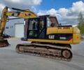 ГАЗ 3302, объемом двигателя 2.3 л и пробегом 0 тыс. км за 67677 $, фото 19 на Automoto.ua