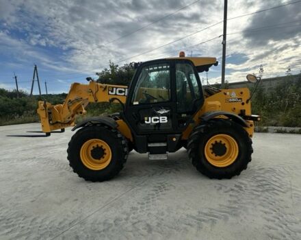 ГАЗ 3302, об'ємом двигуна 2.3 л та пробігом 0 тис. км за 65173 $, фото 2 на Automoto.ua