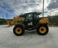 ГАЗ 3302, об'ємом двигуна 2.3 л та пробігом 0 тис. км за 65266 $, фото 2 на Automoto.ua