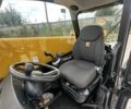 ГАЗ 3302, об'ємом двигуна 2.3 л та пробігом 0 тис. км за 65266 $, фото 7 на Automoto.ua