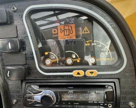 ГАЗ 3302, об'ємом двигуна 2.3 л та пробігом 0 тис. км за 65173 $, фото 10 на Automoto.ua