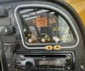 ГАЗ 3302, об'ємом двигуна 2.3 л та пробігом 0 тис. км за 65173 $, фото 10 на Automoto.ua