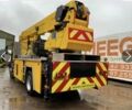 ГАЗ 3302, объемом двигателя 2.3 л и пробегом 0 тыс. км за 119000 $, фото 5 на Automoto.ua