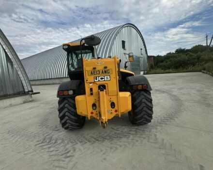 ГАЗ 3302, об'ємом двигуна 2.3 л та пробігом 0 тис. км за 65173 $, фото 5 на Automoto.ua