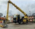 ГАЗ 3302, объемом двигателя 2.3 л и пробегом 0 тыс. км за 119000 $, фото 3 на Automoto.ua