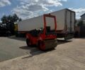 ГАЗ 3302, объемом двигателя 2.3 л и пробегом 0 тыс. км за 23954 $, фото 1 на Automoto.ua