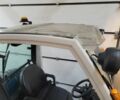 ГАЗ 3302, объемом двигателя 2.3 л и пробегом 0 тыс. км за 11528 $, фото 7 на Automoto.ua