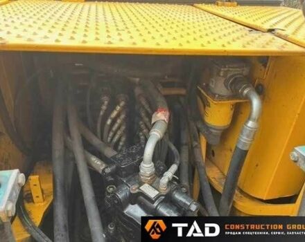 ГАЗ 3302, об'ємом двигуна 2.3 л та пробігом 0 тис. км за 85762 $, фото 4 на Automoto.ua