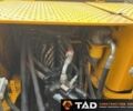 ГАЗ 3302, об'ємом двигуна 2.3 л та пробігом 0 тис. км за 85762 $, фото 4 на Automoto.ua