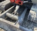 ГАЗ 3302, объемом двигателя 2.3 л и пробегом 0 тыс. км за 36500 $, фото 11 на Automoto.ua