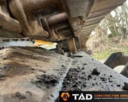ГАЗ 3302, об'ємом двигуна 2.3 л та пробігом 0 тис. км за 85762 $, фото 17 на Automoto.ua