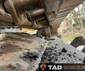 ГАЗ 3302, об'ємом двигуна 2.3 л та пробігом 0 тис. км за 85762 $, фото 17 на Automoto.ua