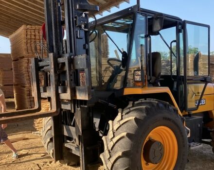 ГАЗ 3302, объемом двигателя 2.3 л и пробегом 0 тыс. км за 36215 $, фото 1 на Automoto.ua