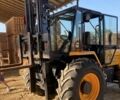 ГАЗ 3302, объемом двигателя 2.3 л и пробегом 0 тыс. км за 36215 $, фото 1 на Automoto.ua