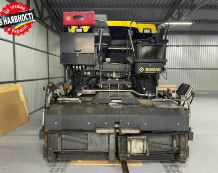 ГАЗ 3302, об'ємом двигуна 2.3 л та пробігом 0 тис. км за 215864 $, фото 2 на Automoto.ua