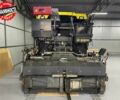 ГАЗ 3302, об'ємом двигуна 2.3 л та пробігом 0 тис. км за 215864 $, фото 2 на Automoto.ua