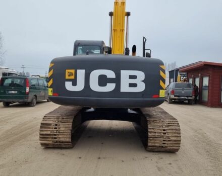 ГАЗ 3302, об'ємом двигуна 2.3 л та пробігом 0 тис. км за 75829 $, фото 2 на Automoto.ua