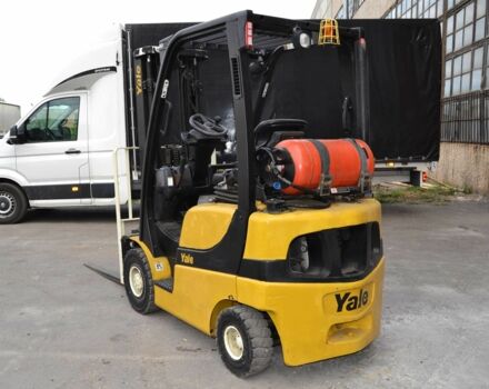 ГАЗ 3302, об'ємом двигуна 2.3 л та пробігом 0 тис. км за 13946 $, фото 2 на Automoto.ua