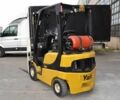 ГАЗ 3302, об'ємом двигуна 2.3 л та пробігом 0 тис. км за 13946 $, фото 2 на Automoto.ua