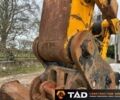 ГАЗ 3302, об'ємом двигуна 2.3 л та пробігом 0 тис. км за 85762 $, фото 18 на Automoto.ua
