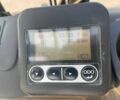 ГАЗ 3302, объемом двигателя 2.3 л и пробегом 0 тыс. км за 16255 $, фото 8 на Automoto.ua
