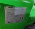 ГАЗ 3302, объемом двигателя 2.3 л и пробегом 0 тыс. км за 18422 $, фото 7 на Automoto.ua