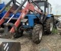 ГАЗ 3302, объемом двигателя 2.3 л и пробегом 0 тыс. км за 5852 $, фото 5 на Automoto.ua