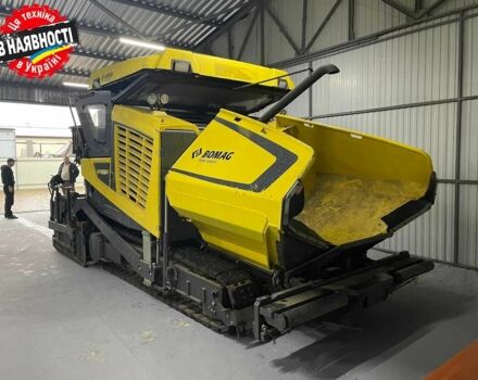 ГАЗ 3302, об'ємом двигуна 2.3 л та пробігом 0 тис. км за 215864 $, фото 3 на Automoto.ua