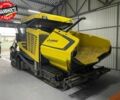 ГАЗ 3302, об'ємом двигуна 2.3 л та пробігом 0 тис. км за 215864 $, фото 3 на Automoto.ua