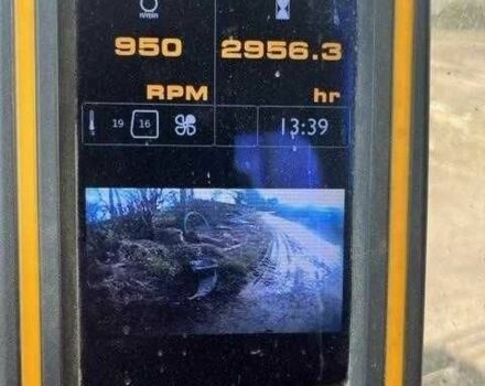 ГАЗ 3302, об'ємом двигуна 2.3 л та пробігом 0 тис. км за 85762 $, фото 10 на Automoto.ua