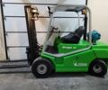 ГАЗ 3302, объемом двигателя 2.3 л и пробегом 0 тыс. км за 18422 $, фото 1 на Automoto.ua