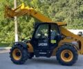 ГАЗ 3302, об'ємом двигуна 2.3 л та пробігом 0 тис. км за 68993 $, фото 1 на Automoto.ua