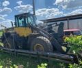 ГАЗ 3302, об'ємом двигуна 2.3 л та пробігом 0 тис. км за 73000 $, фото 6 на Automoto.ua