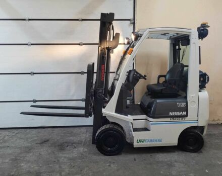 ГАЗ 3302, объемом двигателя 2.3 л и пробегом 0 тыс. км за 11528 $, фото 3 на Automoto.ua