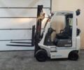 ГАЗ 3302, объемом двигателя 2.3 л и пробегом 0 тыс. км за 11528 $, фото 3 на Automoto.ua