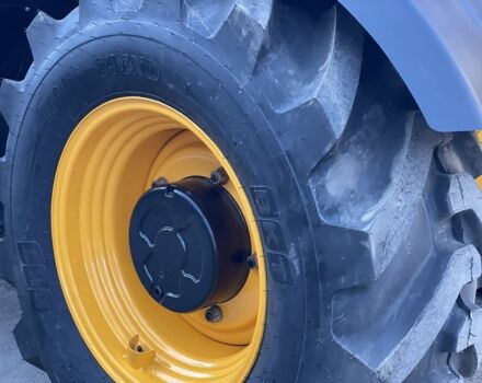 ГАЗ 3302, об'ємом двигуна 2.3 л та пробігом 0 тис. км за 68993 $, фото 4 на Automoto.ua