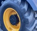 ГАЗ 3302, об'ємом двигуна 2.3 л та пробігом 0 тис. км за 68993 $, фото 4 на Automoto.ua