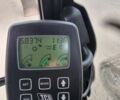ГАЗ 3302, об'ємом двигуна 2.3 л та пробігом 0 тис. км за 75829 $, фото 14 на Automoto.ua