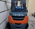 ГАЗ 3302, объемом двигателя 2.3 л и пробегом 0 тыс. км за 31194 $, фото 5 на Automoto.ua