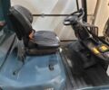 ГАЗ 3302, объемом двигателя 2.3 л и пробегом 0 тыс. км за 31194 $, фото 14 на Automoto.ua