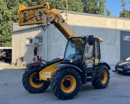 ГАЗ 3302, об'ємом двигуна 2.3 л та пробігом 0 тис. км за 68993 $, фото 2 на Automoto.ua