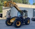 ГАЗ 3302, об'ємом двигуна 2.3 л та пробігом 0 тис. км за 68993 $, фото 2 на Automoto.ua