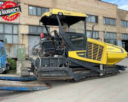 ГАЗ 3302, об'ємом двигуна 2.3 л та пробігом 0 тис. км за 215864 $, фото 7 на Automoto.ua
