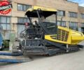 ГАЗ 3302, об'ємом двигуна 2.3 л та пробігом 0 тис. км за 215864 $, фото 7 на Automoto.ua