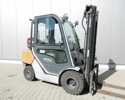 ГАЗ 3302, объемом двигателя 2.3 л и пробегом 0 тыс. км за 13772 $, фото 1 на Automoto.ua