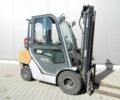 ГАЗ 3302, объемом двигателя 2.3 л и пробегом 0 тыс. км за 13772 $, фото 1 на Automoto.ua